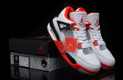 cheap air jordan 4 cheap no. 188